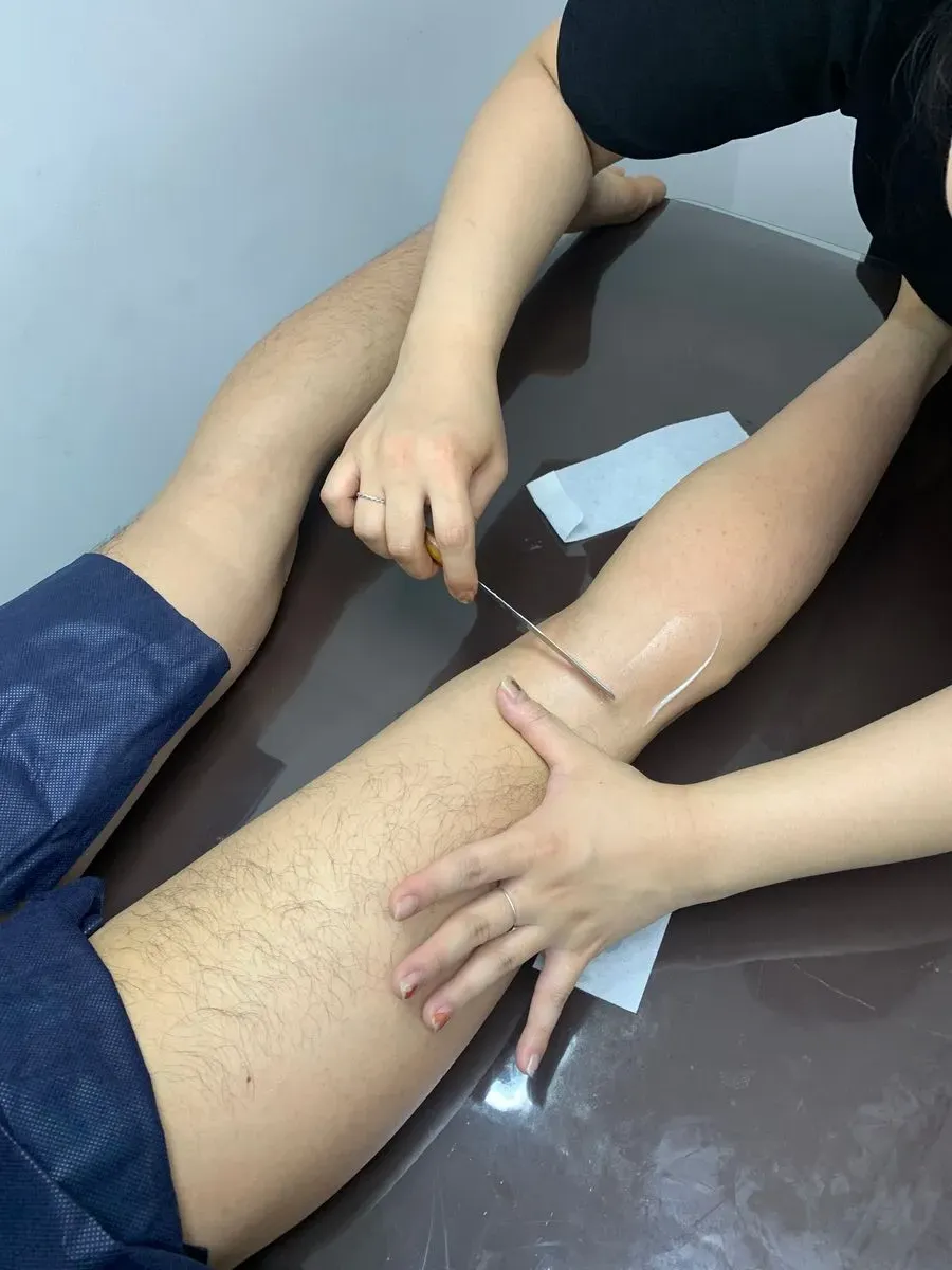 이미지 8