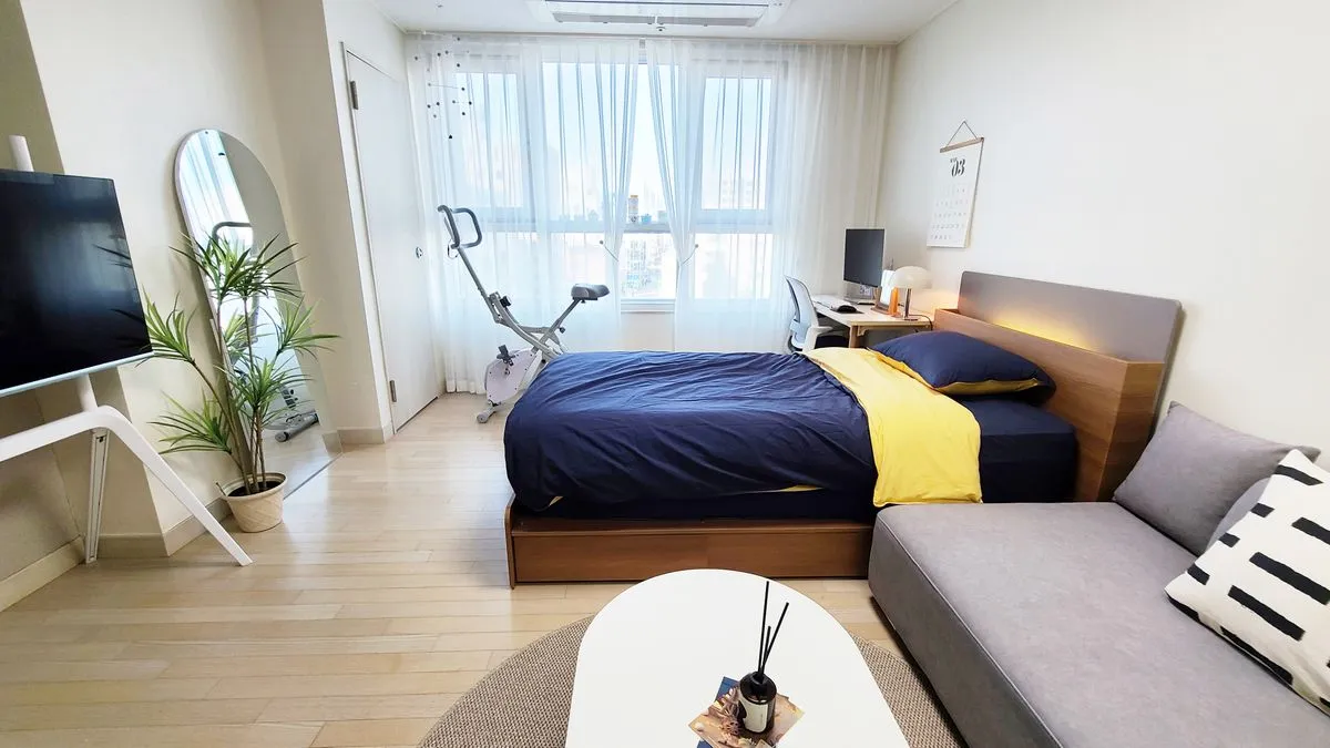 이미지 8