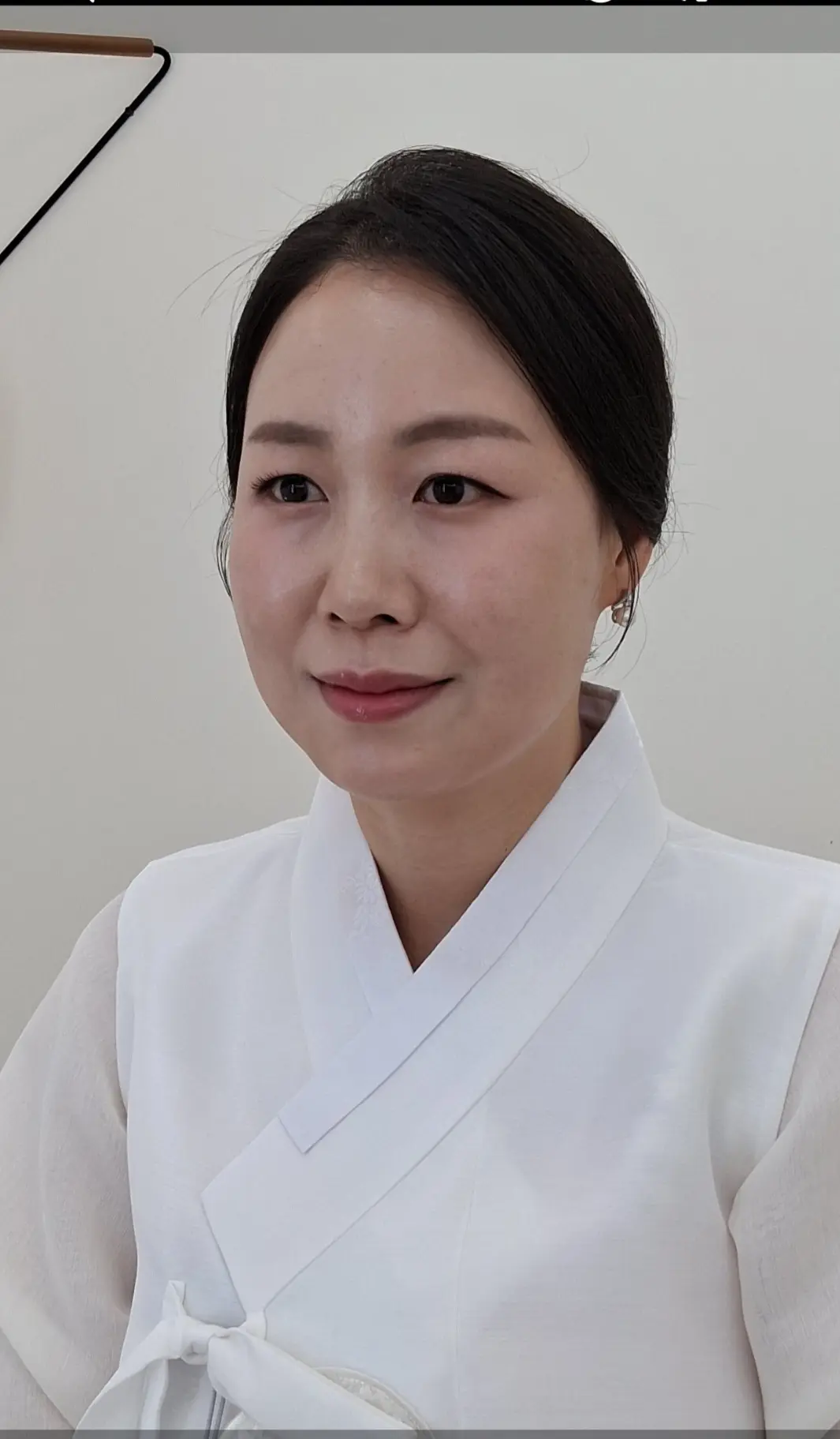 이미지 14