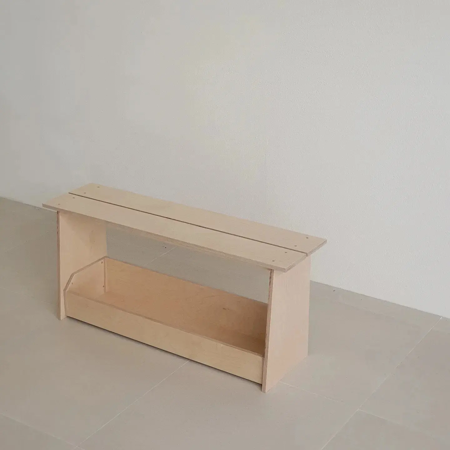 이미지 10