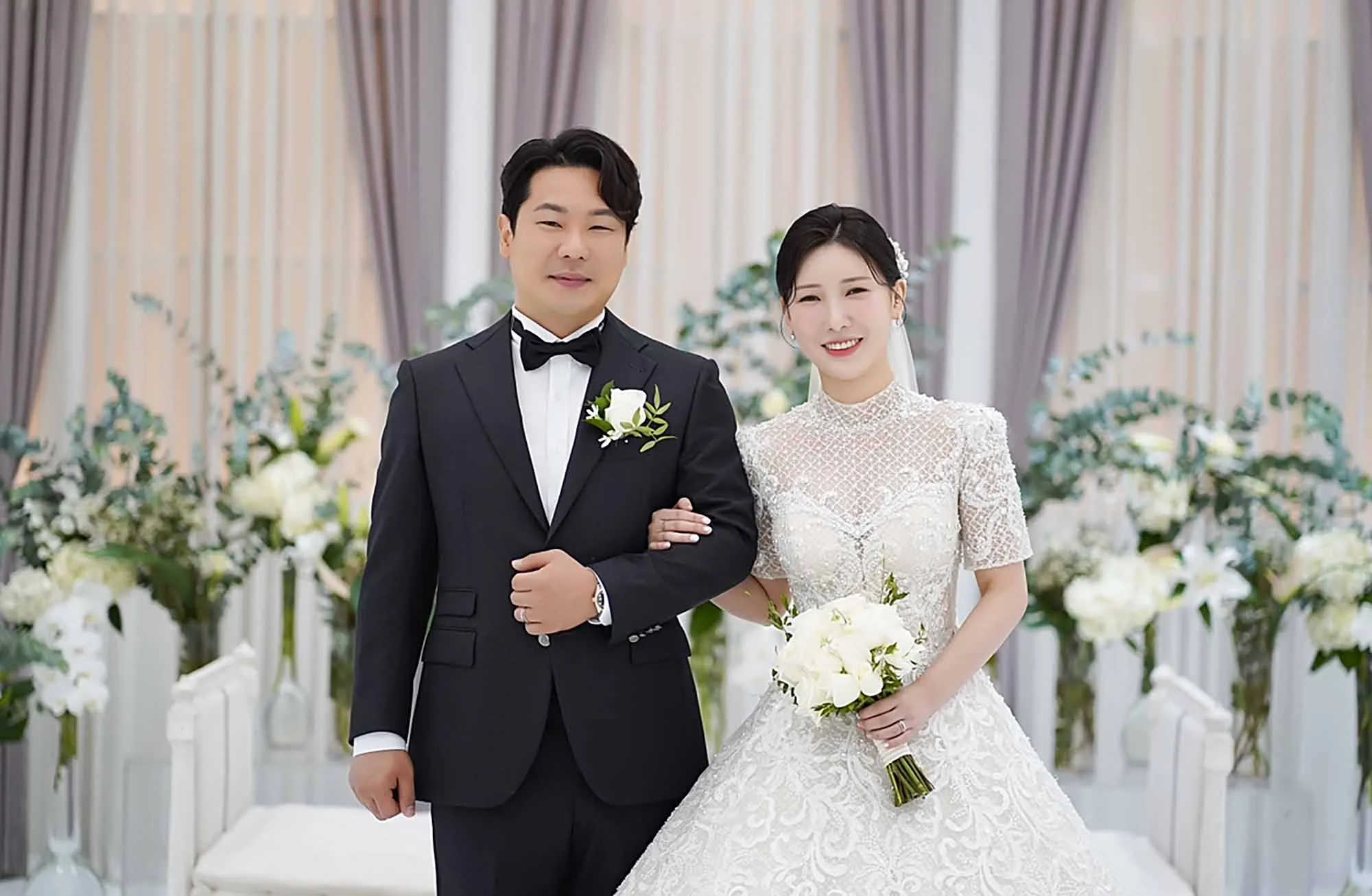 이미지 7