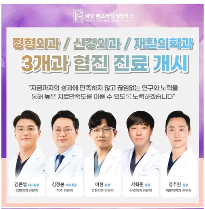 이미지 10