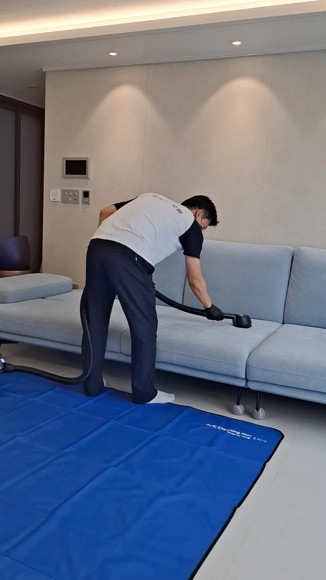 이미지 5