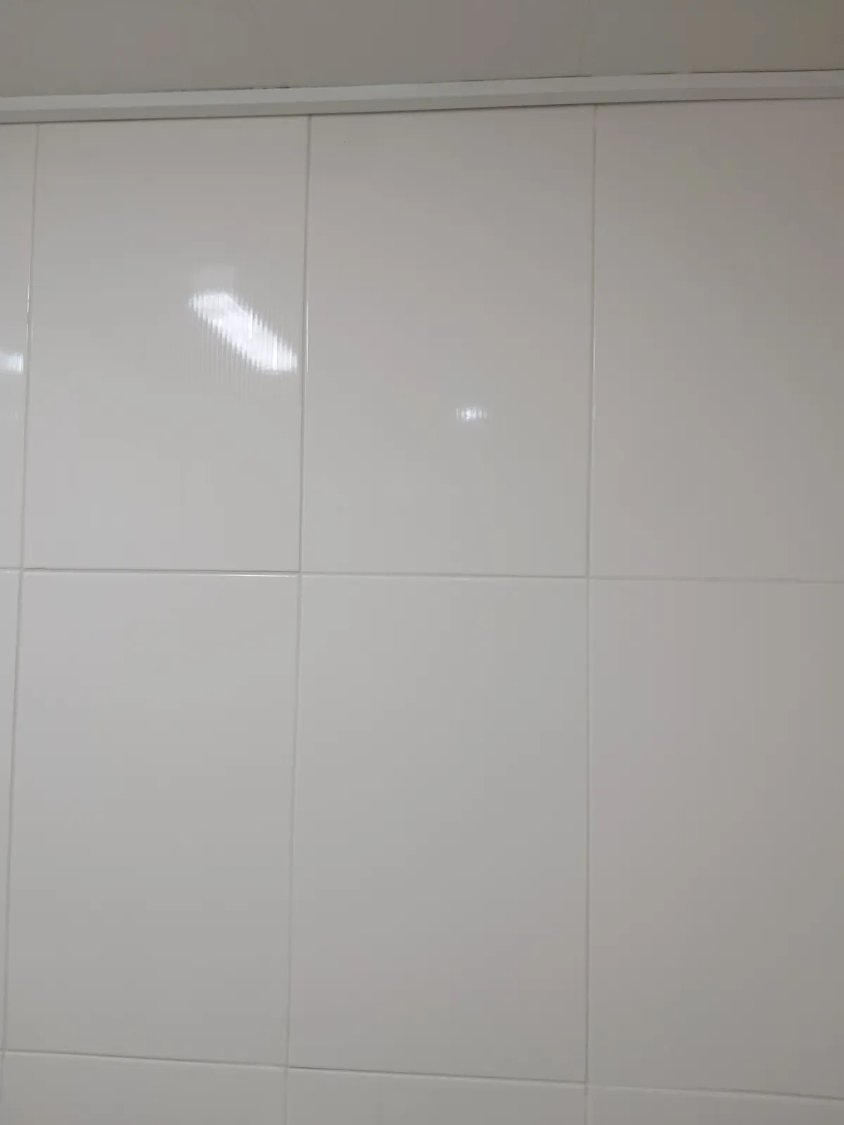 이미지 13