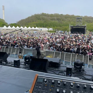 LOVESOME FESTIVAL 2025