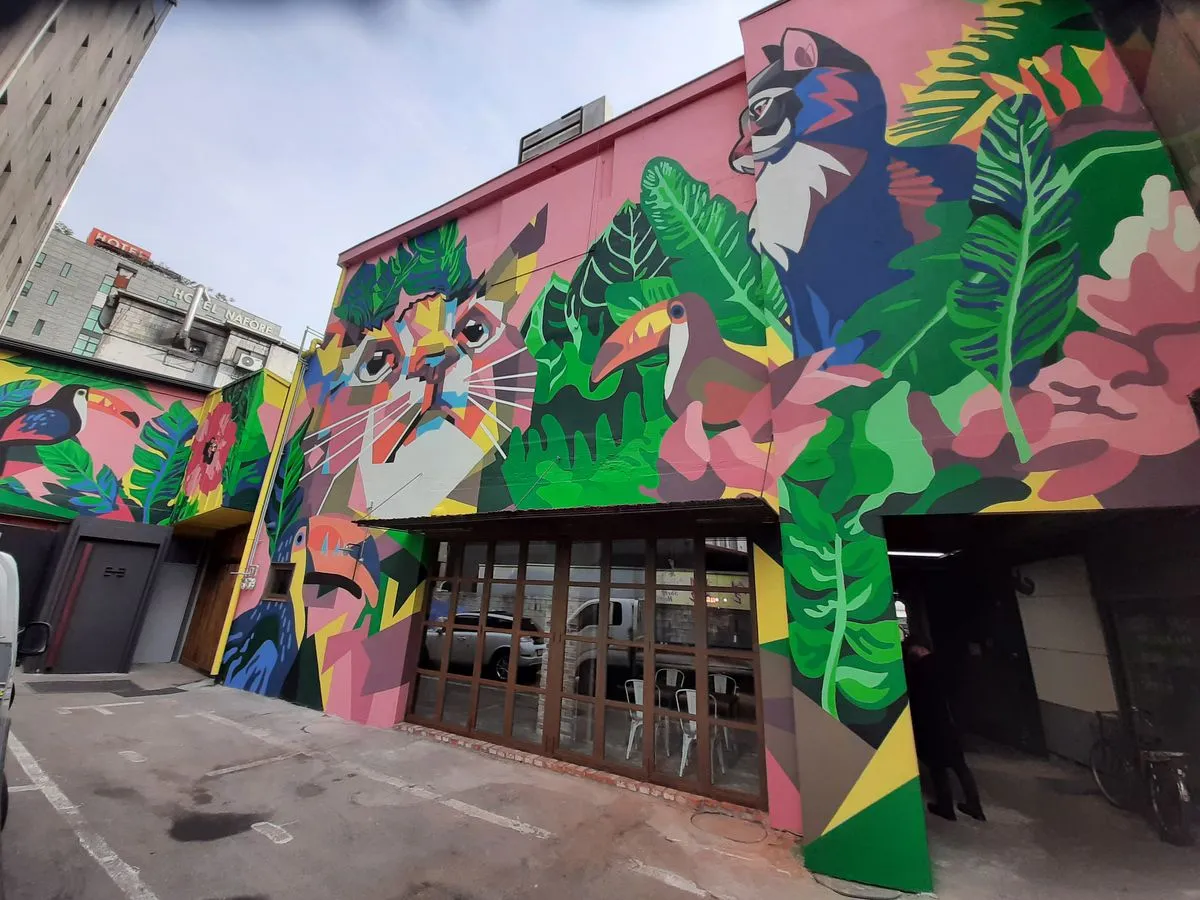 포트폴리오 이미지