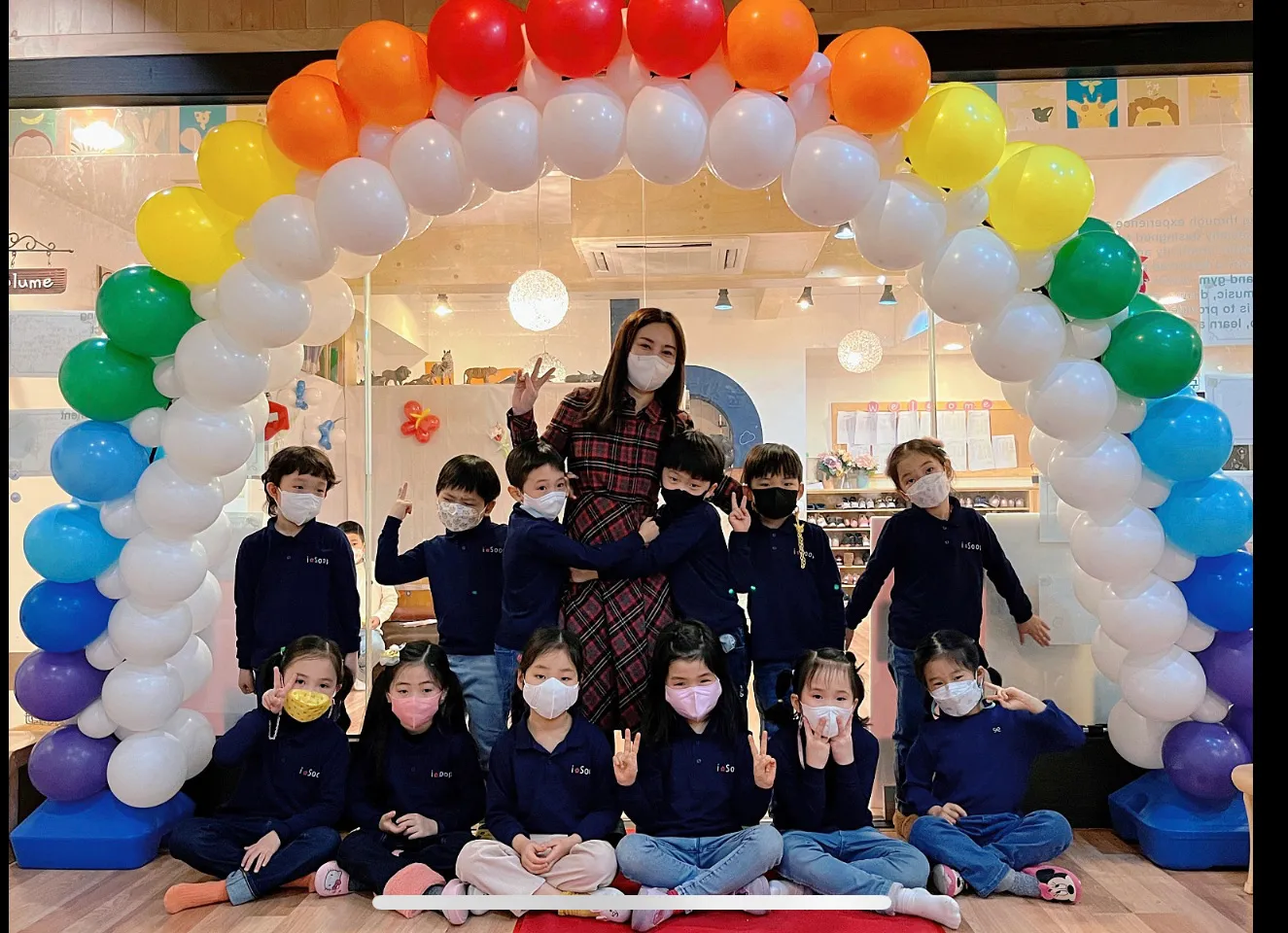 이미지 3