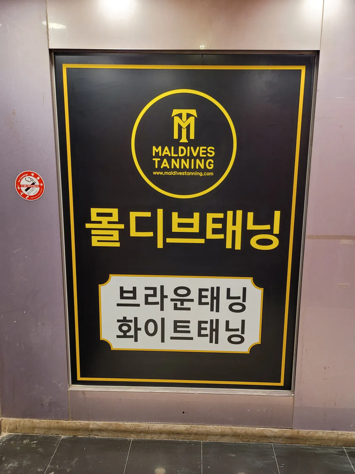 이미지 5