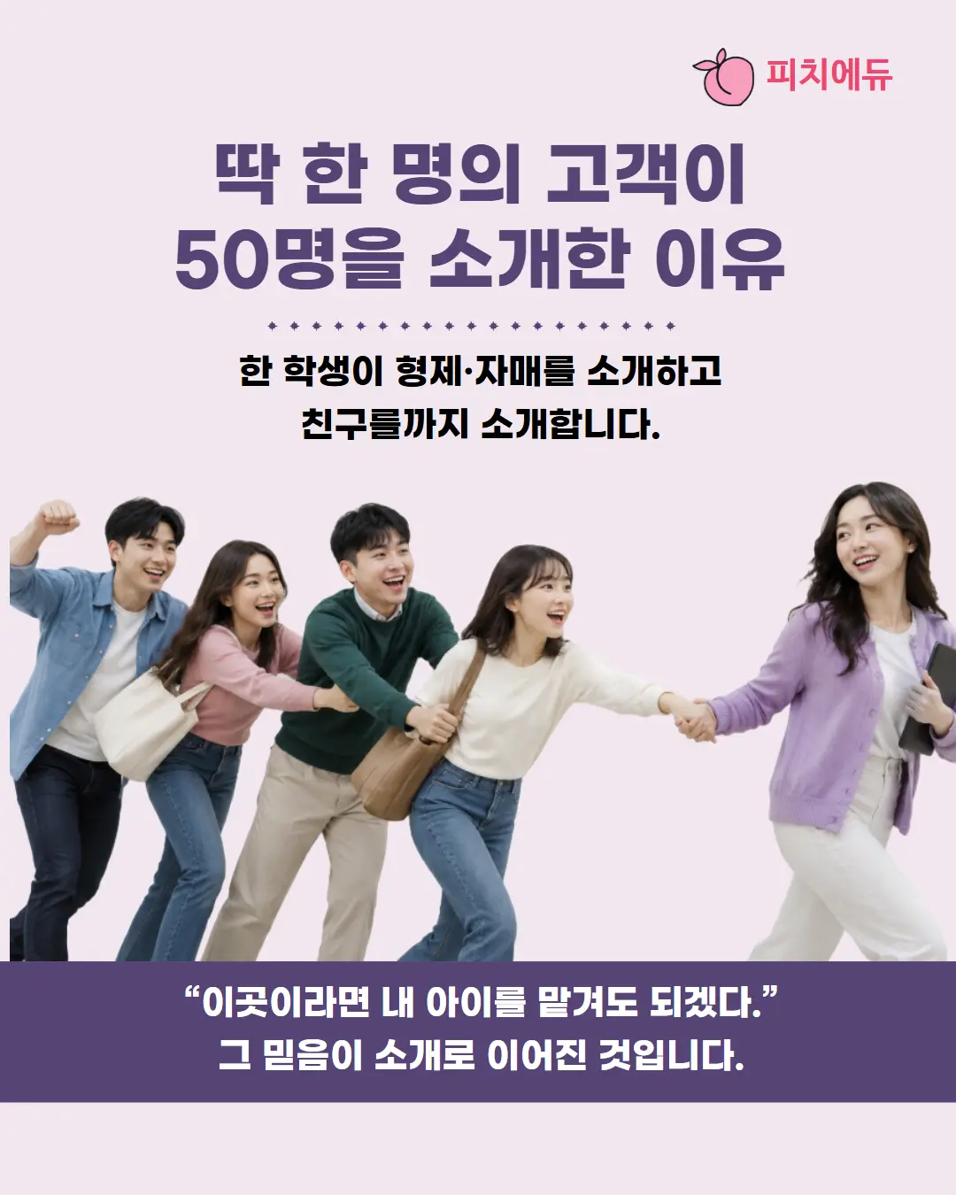 이미지 10