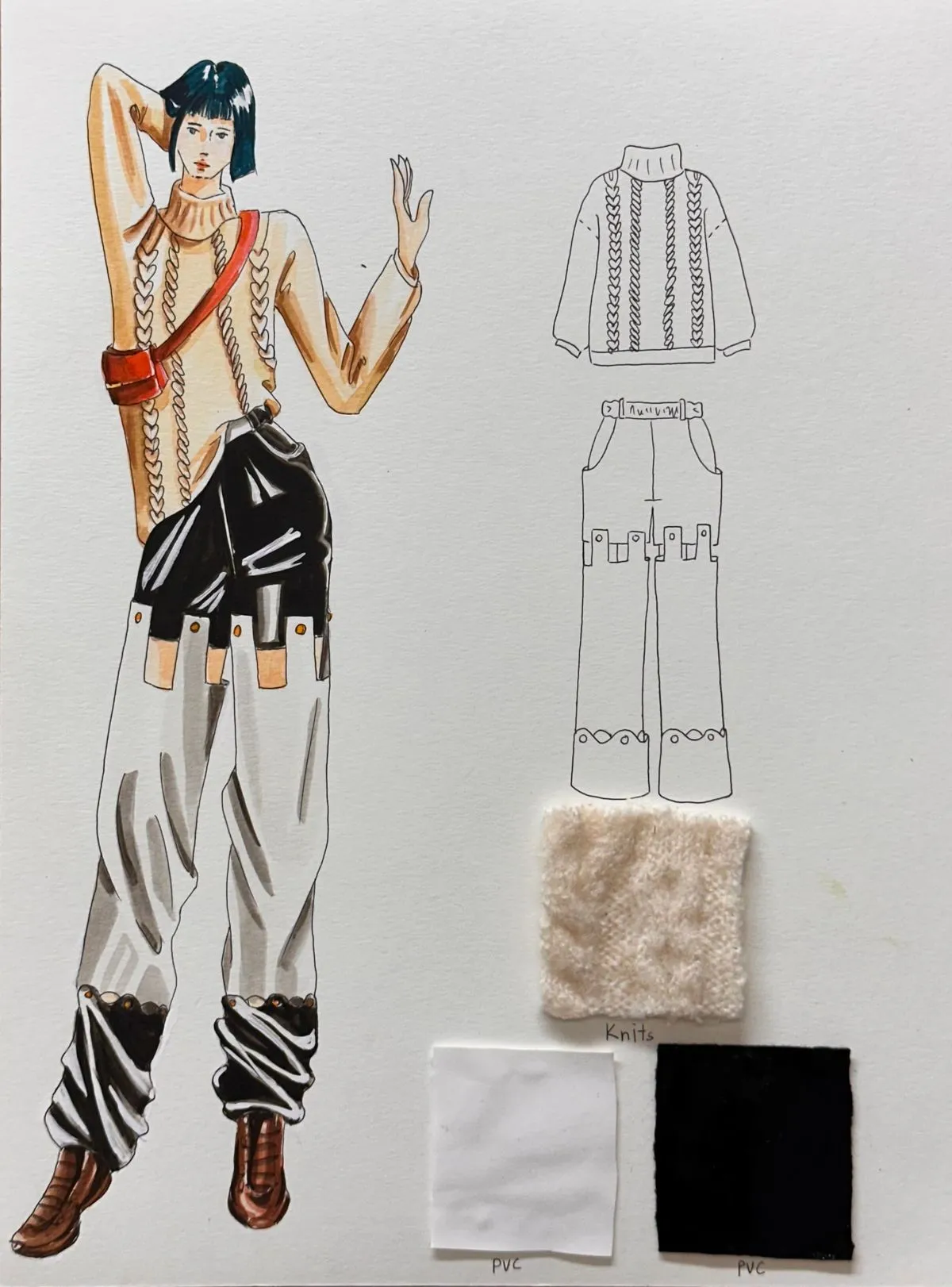 portfolio image