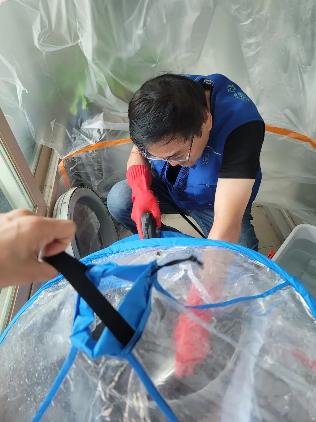 포트폴리오 이미지