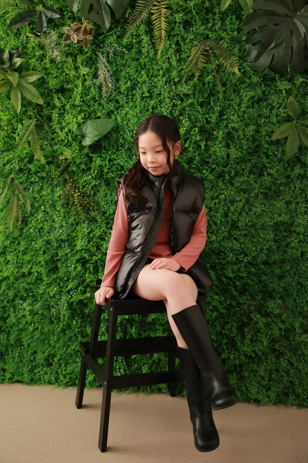 이미지 24