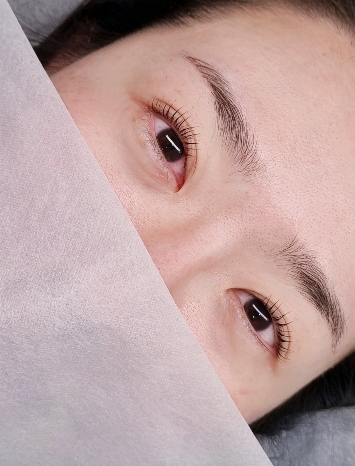 이미지 3