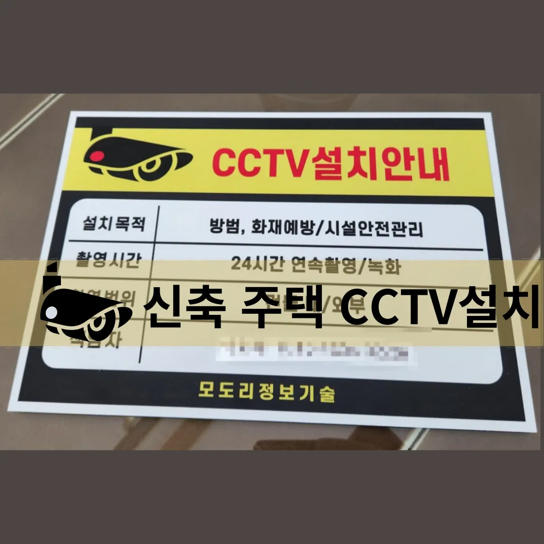 이미지 12