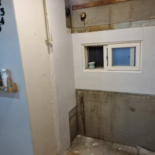소만9단지