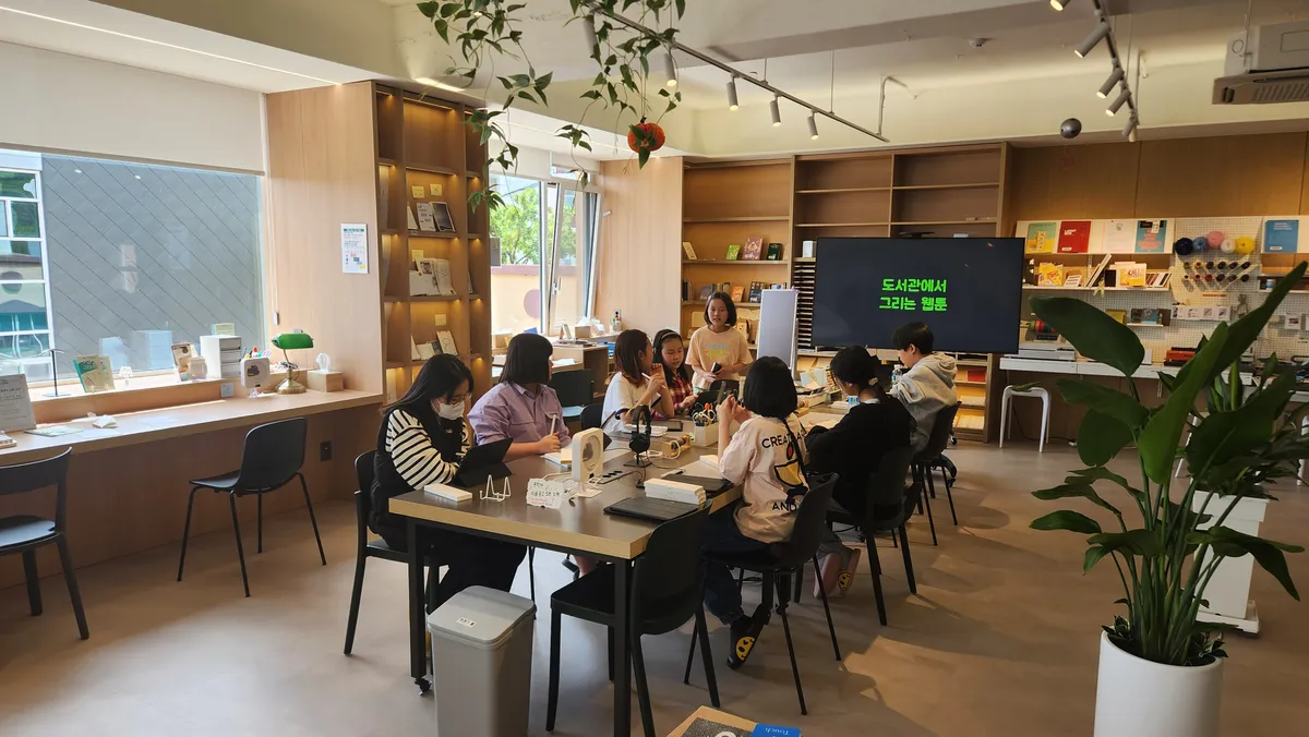 포트폴리오 이미지
