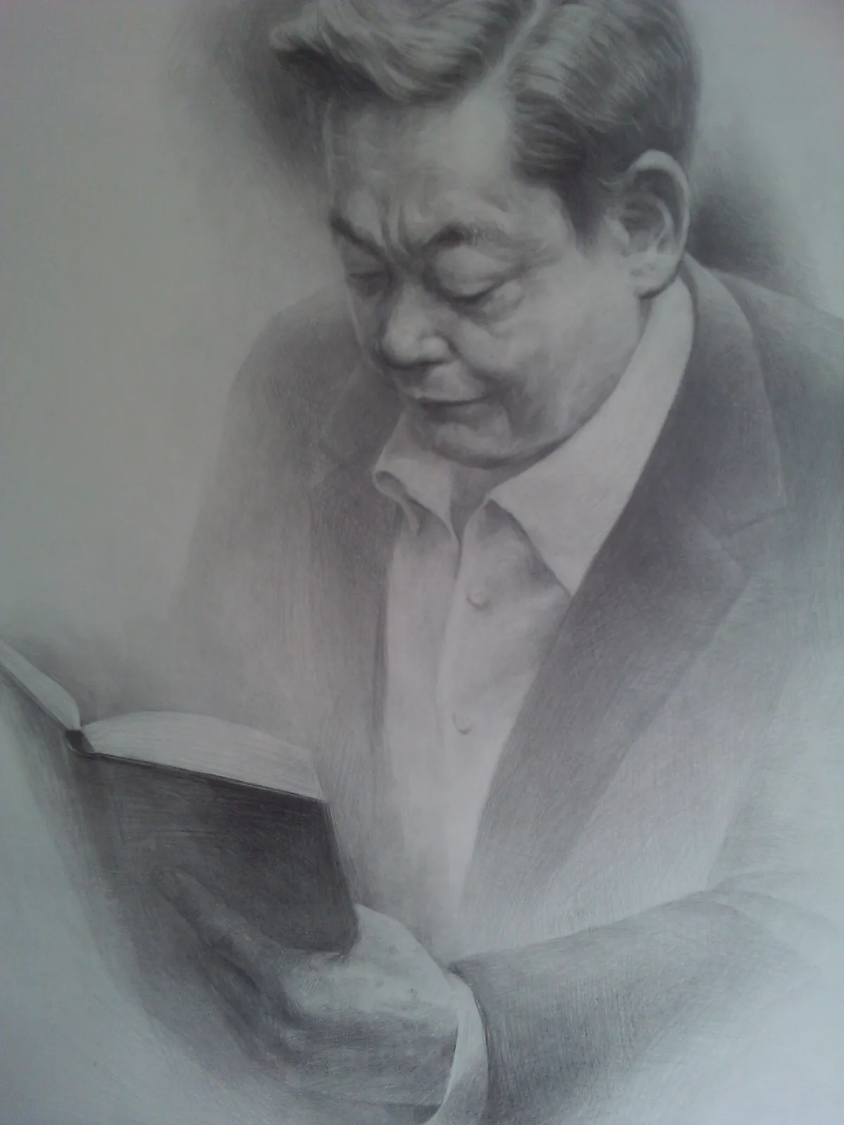 이미지 3