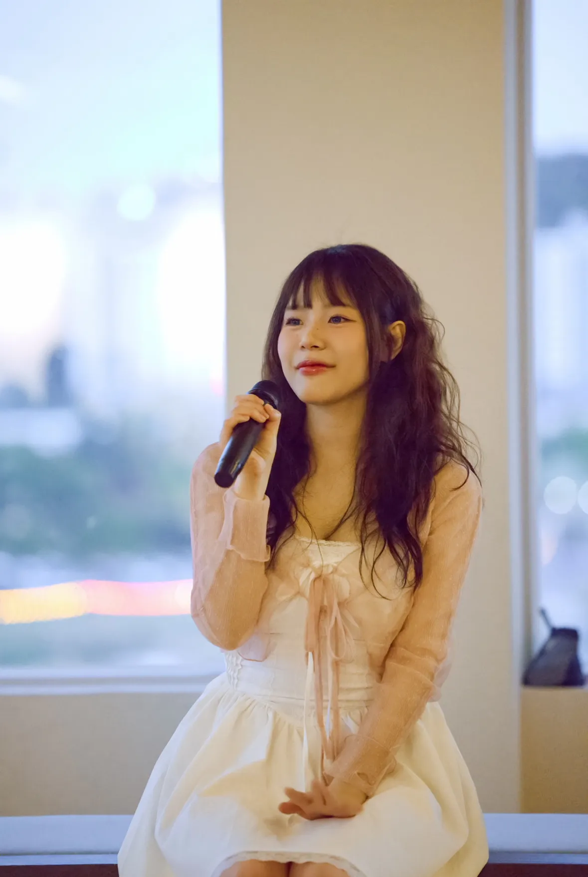 이미지 3