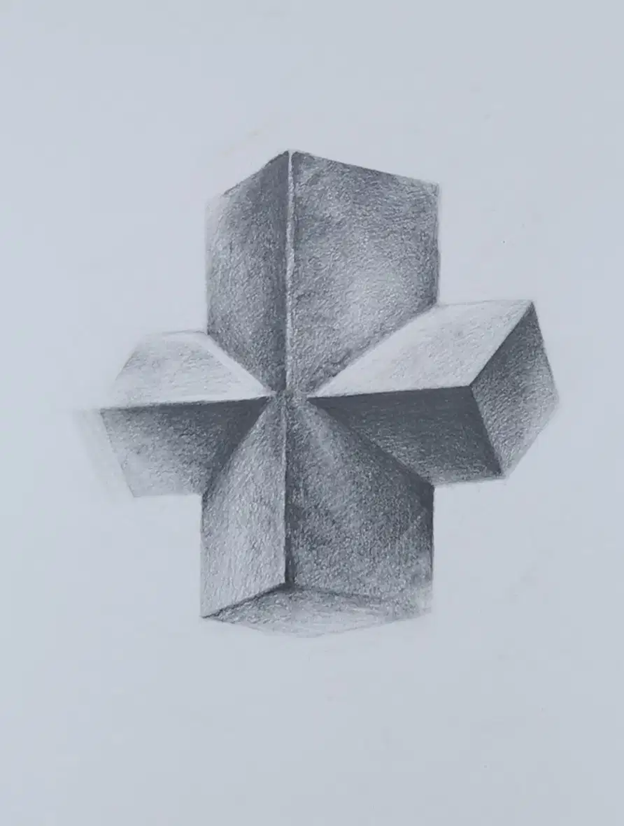 이미지 4