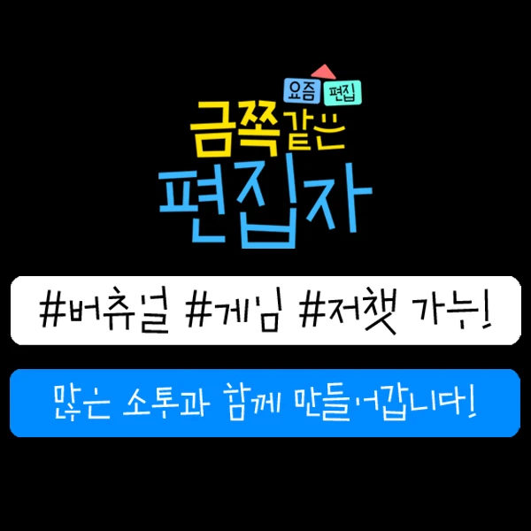 이미지 5
