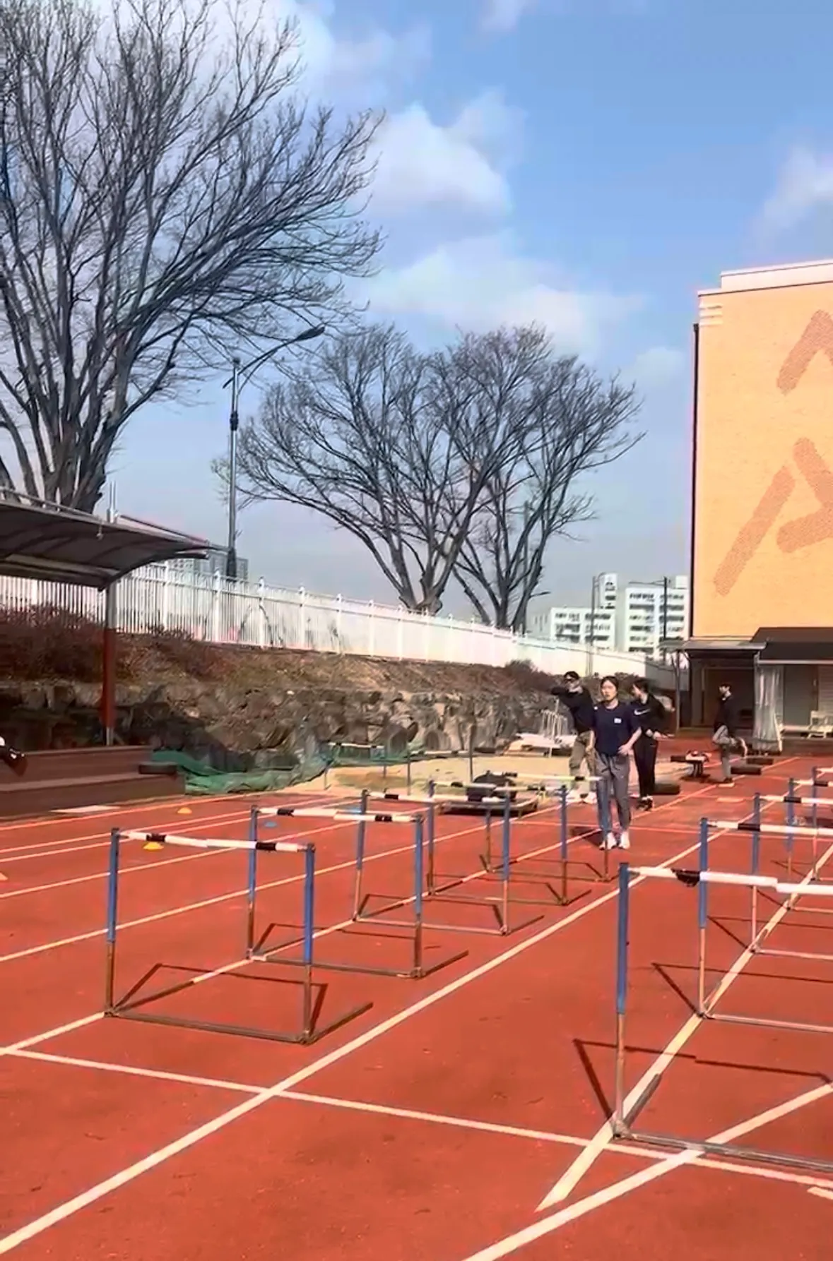이미지 7