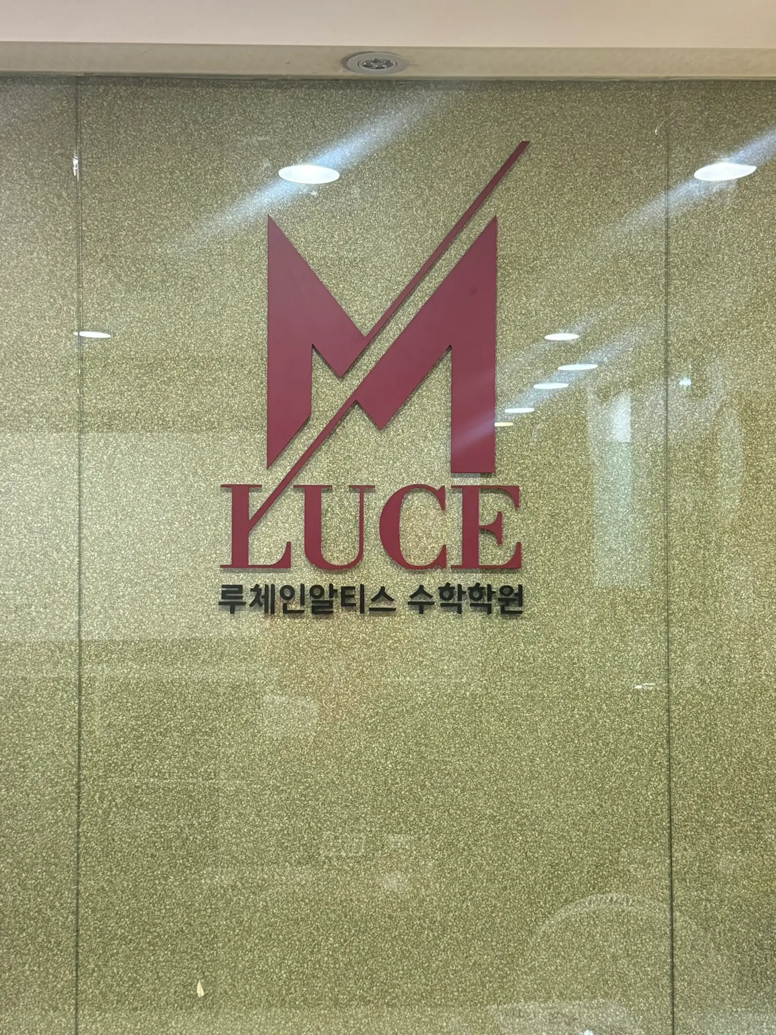 이미지 26