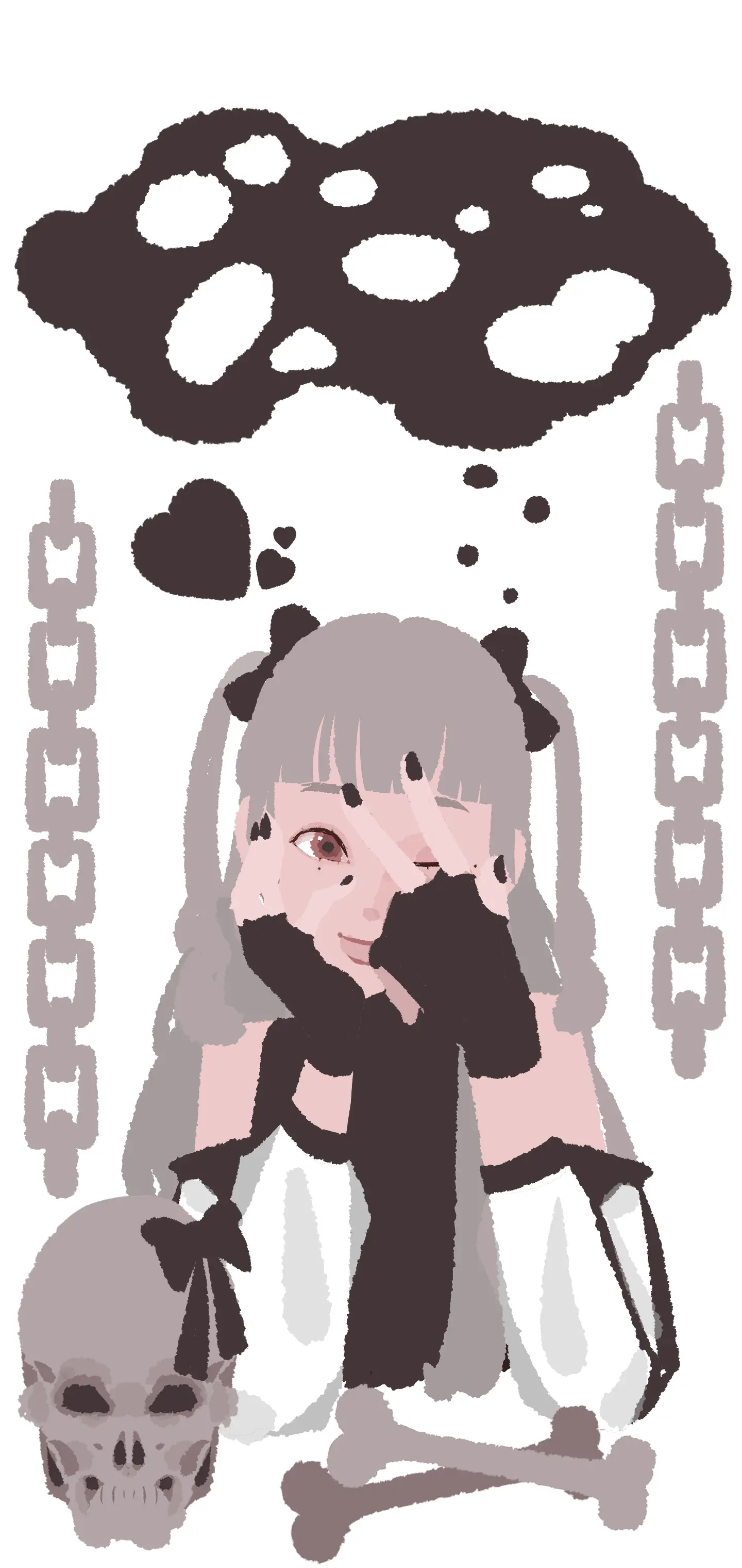 이미지 5