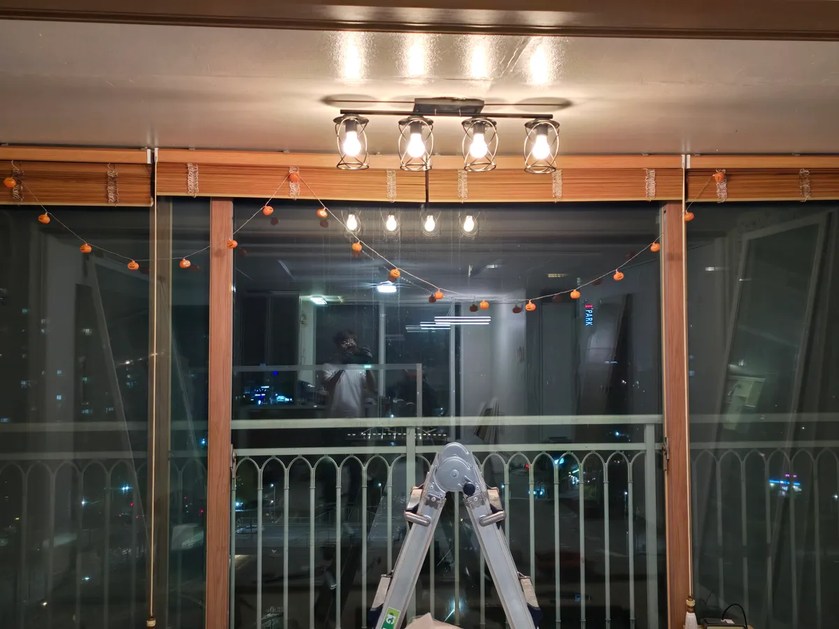 이미지 9