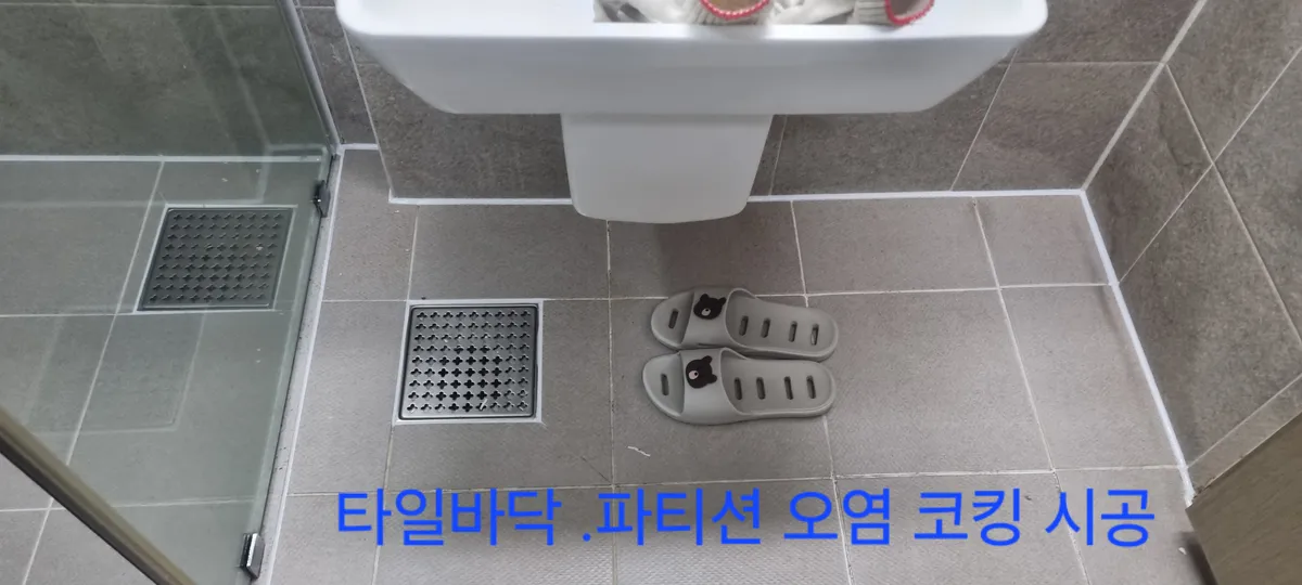 이미지 8
