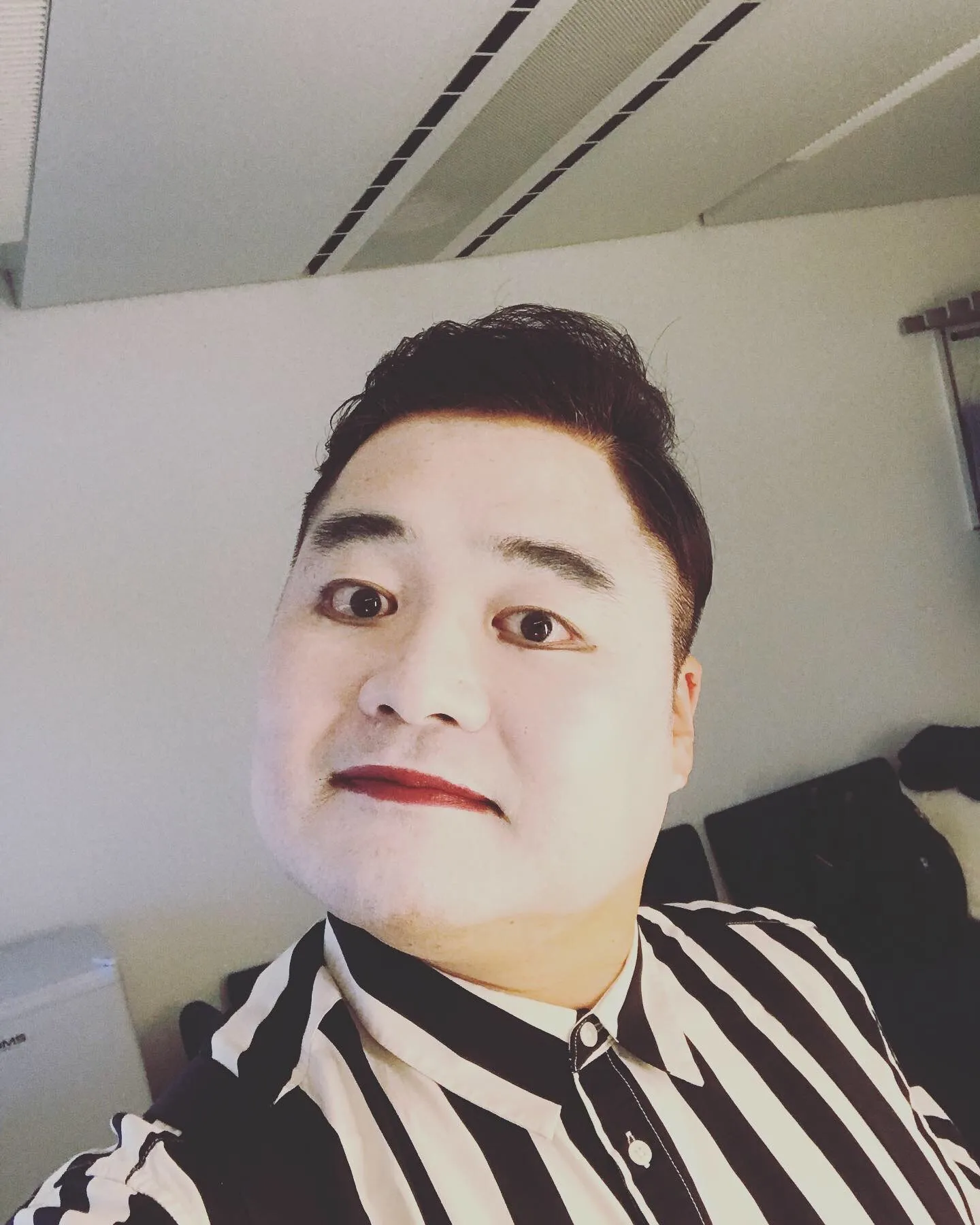 이미지 8