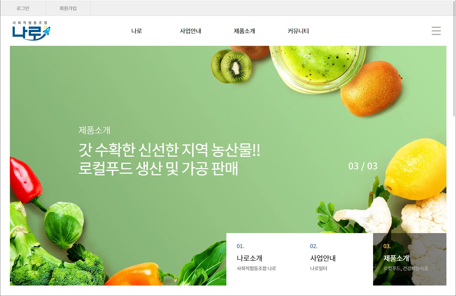 이미지 4