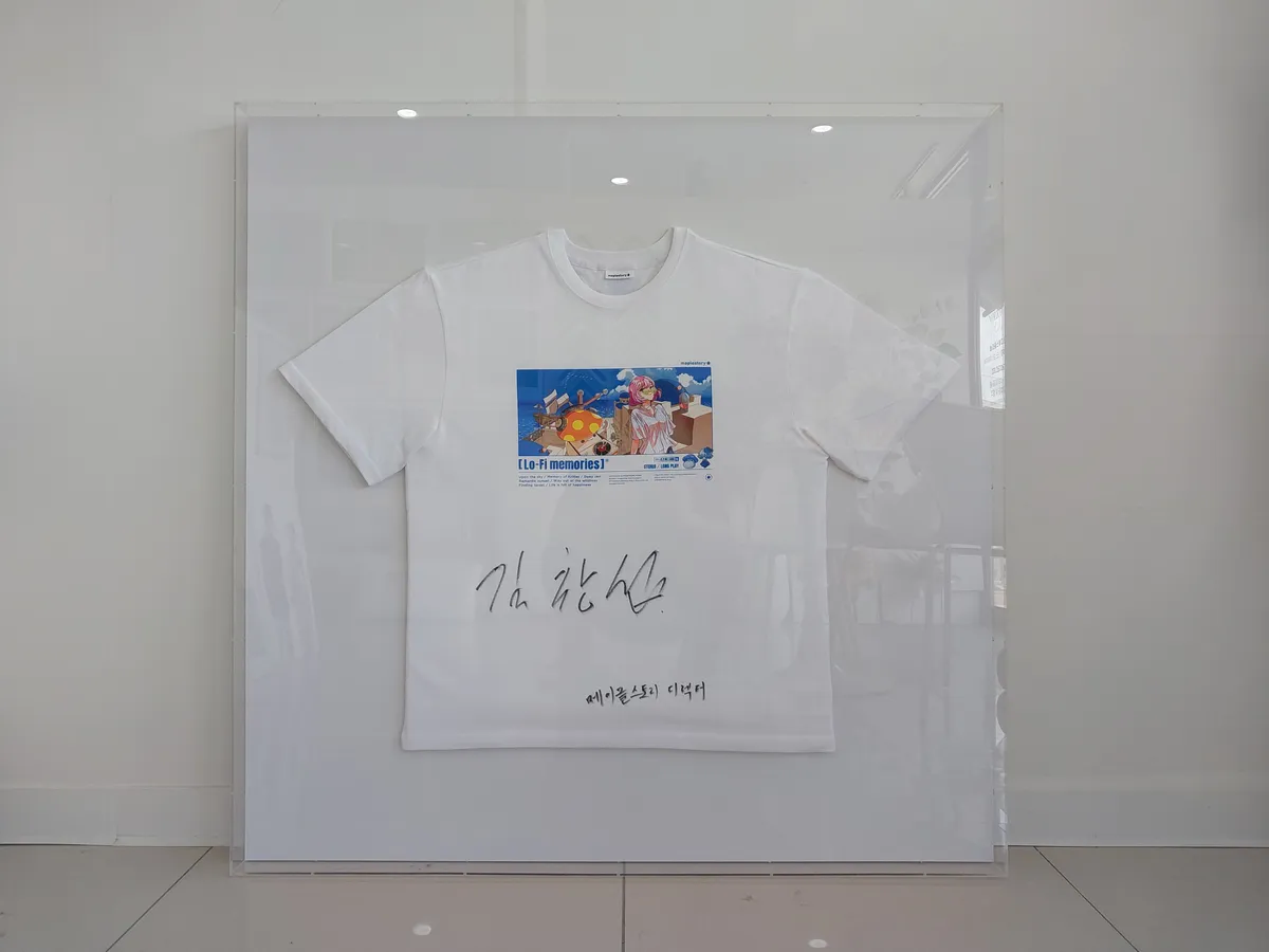 이미지 14
