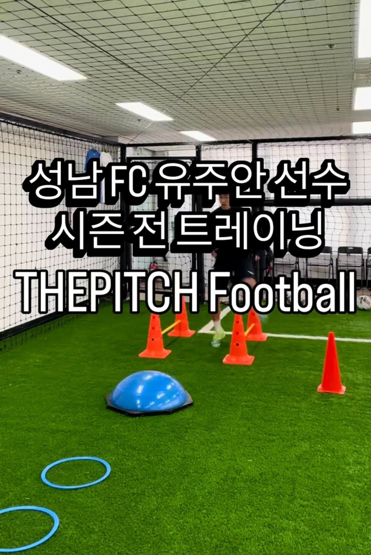 이미지 12