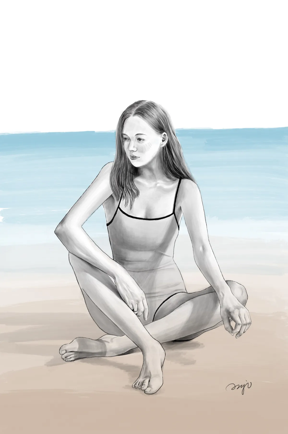 포트폴리오 이미지