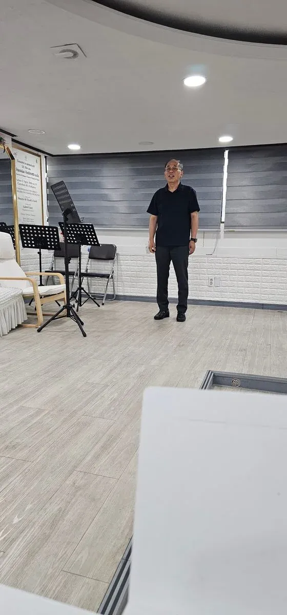 이미지 4