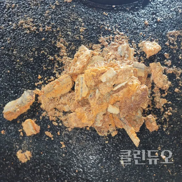 이미지 16