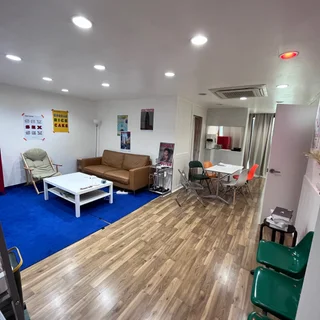 당산동 파티룸