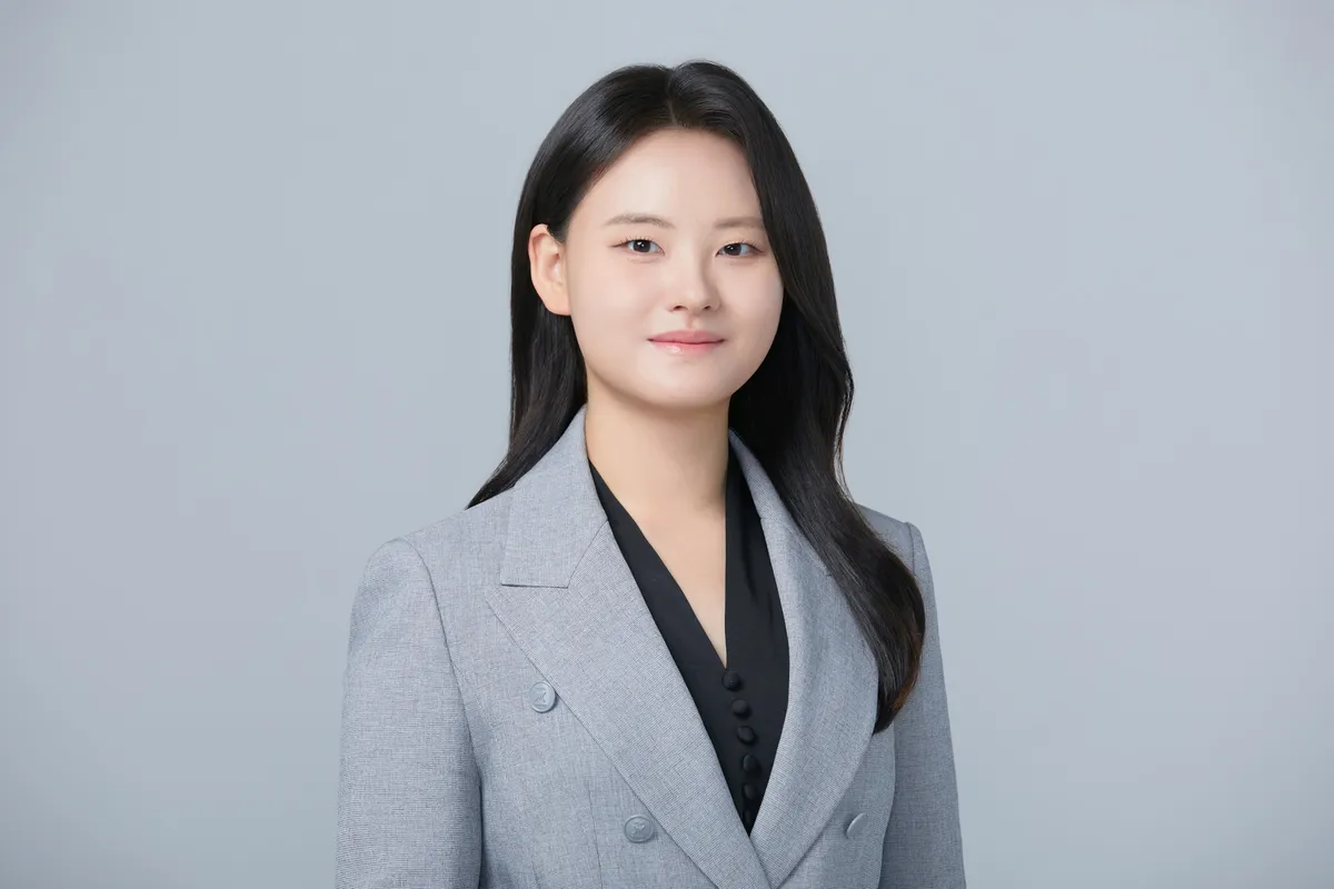 이미지 5