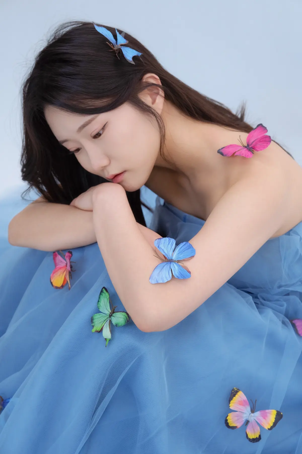 이미지 24