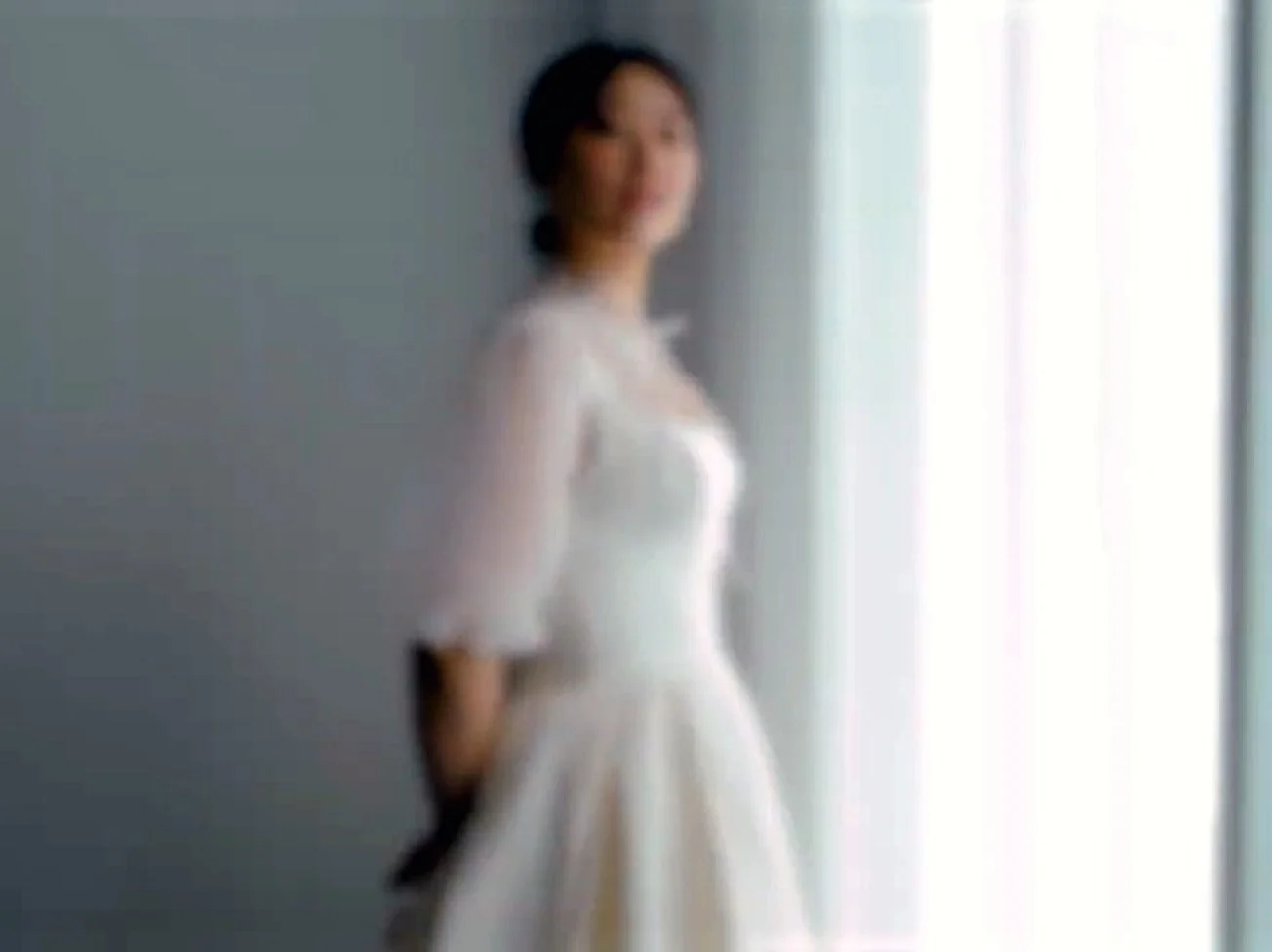이미지 8