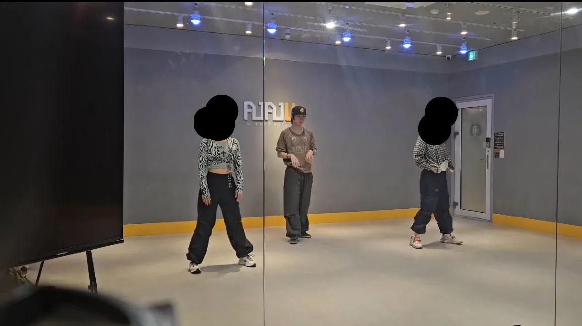 이미지 3