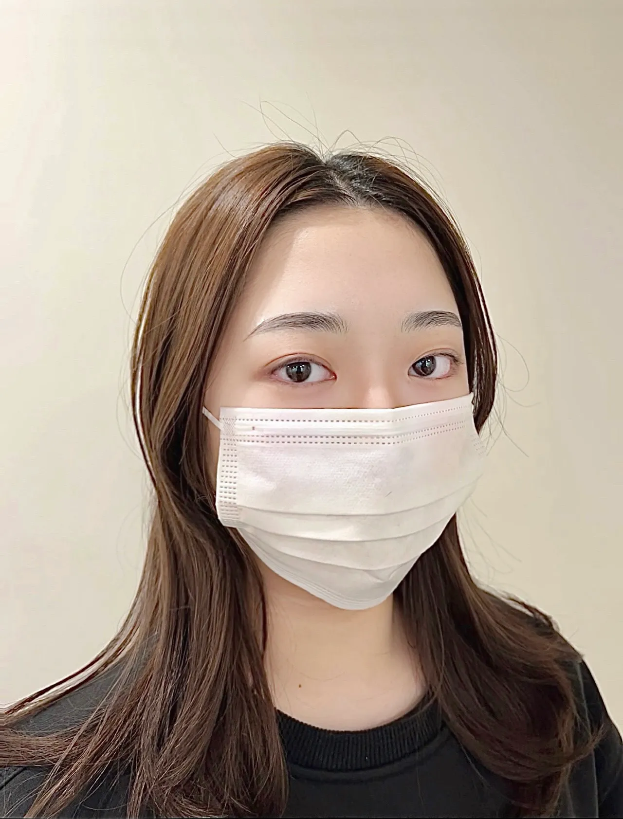 이미지 7