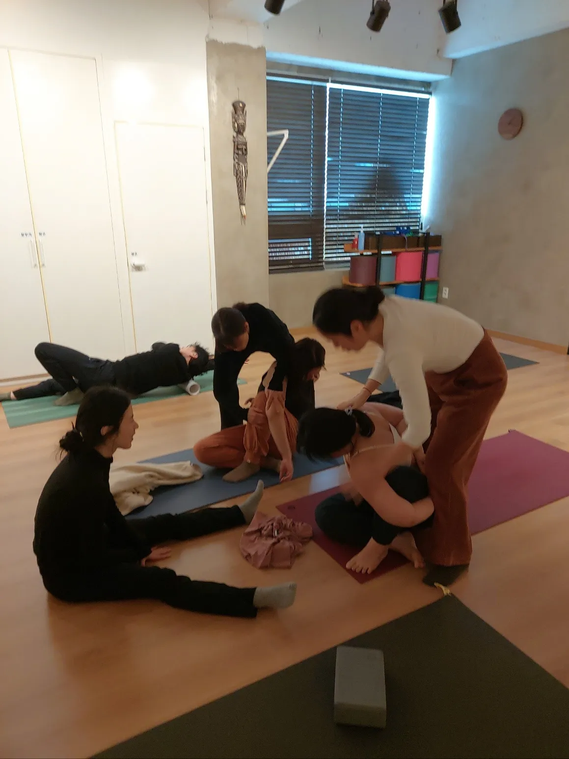 이미지 10