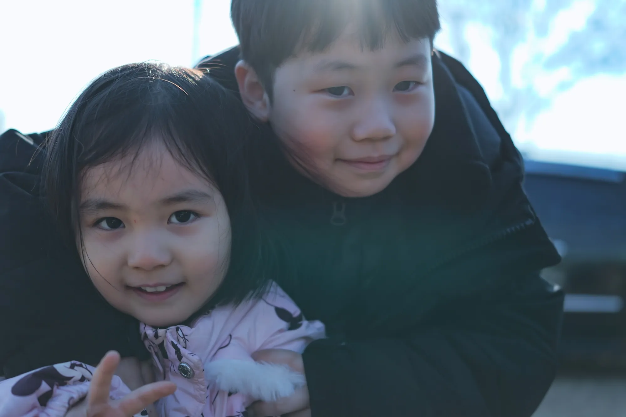 이미지 3