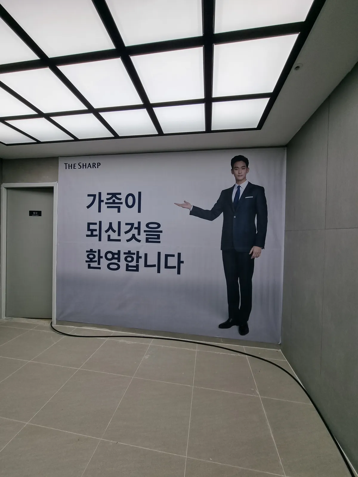 이미지 7