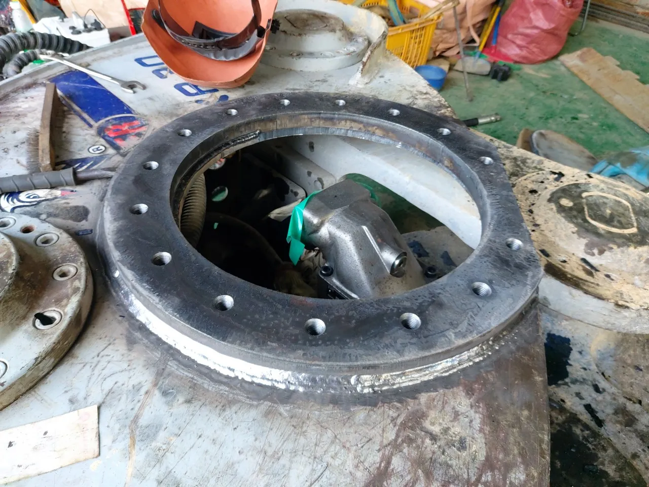 포트폴리오 이미지