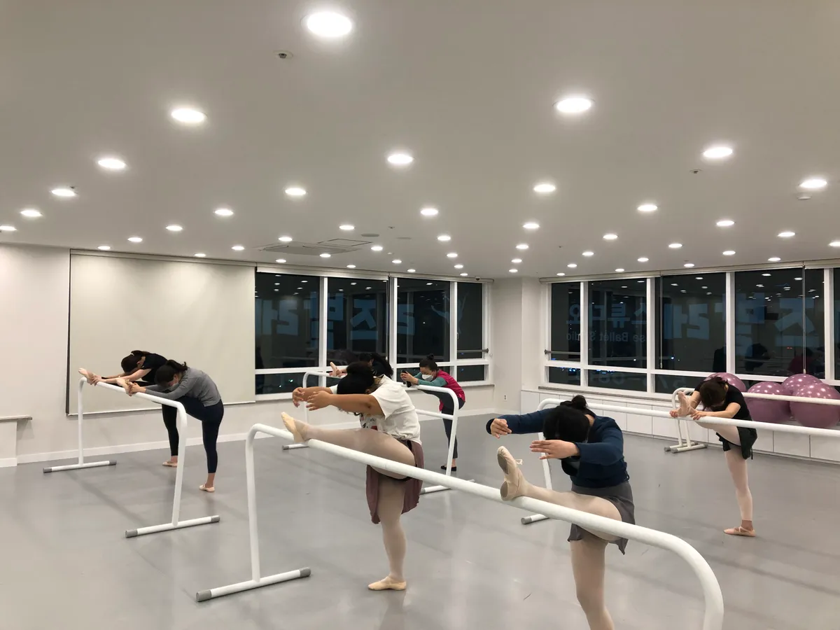 이미지 12