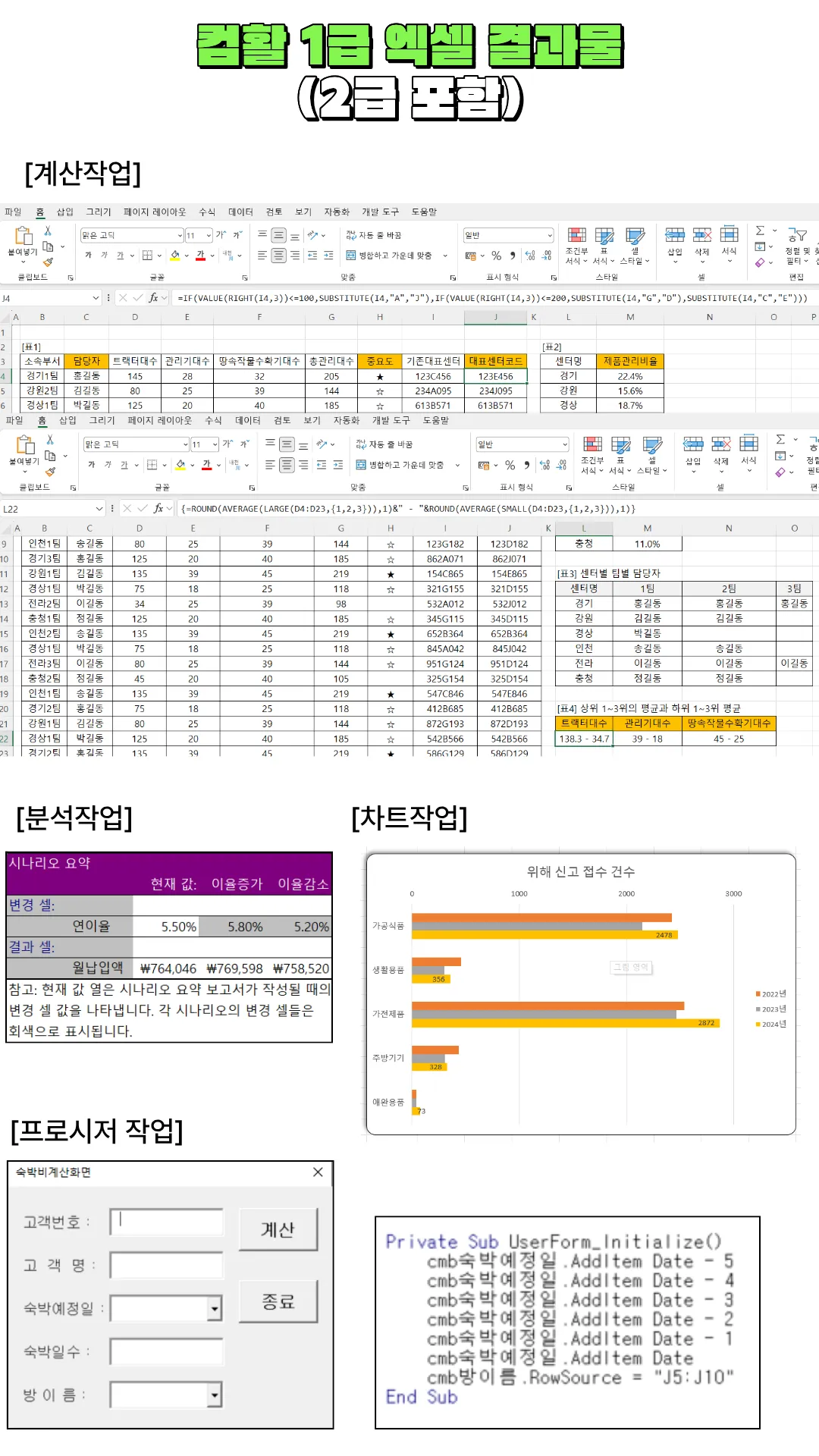 이미지 4