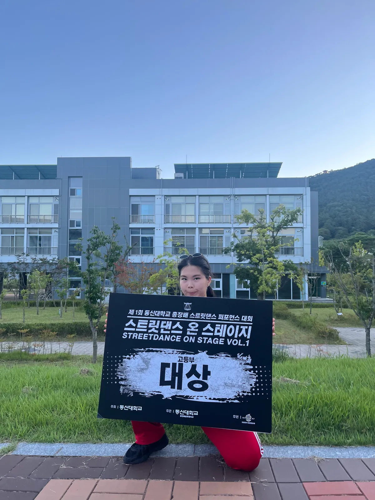 이미지 8