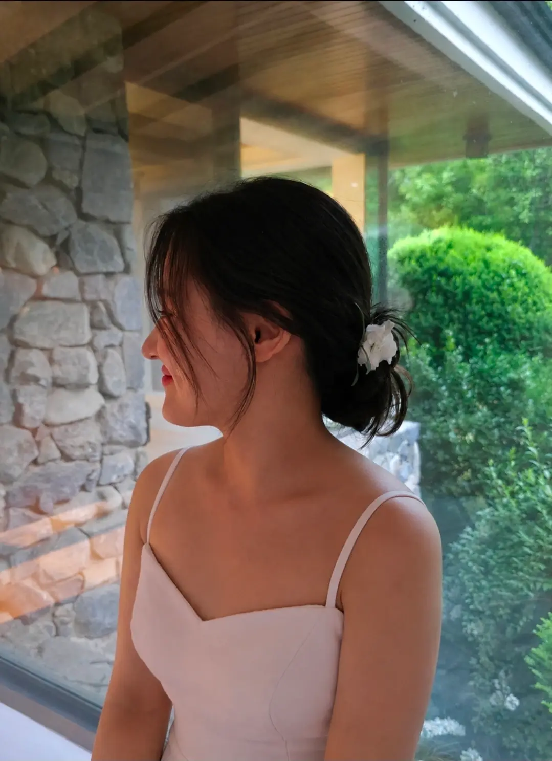 이미지 6